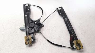 Recambio de elevalunas delantero derecho para opel astra k lim. 5türig 2015- dynamic referencia OEM IAM 39142316  