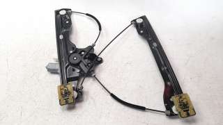 Recambio de elevalunas delantero derecho para opel astra k lim. 5türig 2015- dynamic referencia OEM IAM 39142316  