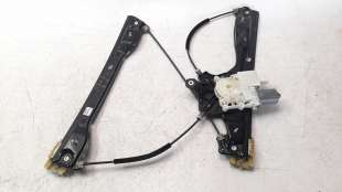 Recambio de elevalunas delantero derecho para opel astra k lim. 5türig 2015- dynamic referencia OEM IAM 39142316   2
