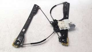 Recambio de elevalunas delantero derecho para opel astra k lim. 5türig 2015- dynamic referencia OEM IAM 39142316  