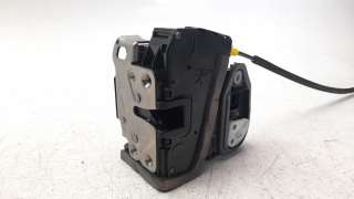 Recambio de cerradura puerta delantera derecha para opel astra k lim. 5türig 2015- dynamic referencia OEM IAM 13597530  