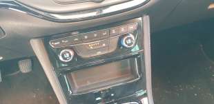 Recambio de mando climatizador para opel astra k lim. 5türig 2015- dynamic referencia OEM IAM 39042441  