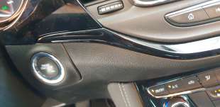 Recambio de conmutador de arranque para opel astra k lim. 5türig 2015- dynamic referencia OEM IAM 39136772  