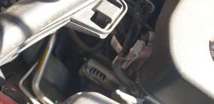 Recambio de alternador para opel astra k lim. 5türig 2015- dynamic referencia OEM IAM 13522659 ALF790501 