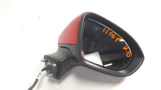 Recambio de retrovisor derecho para opel astra k lim. 5türig 2015- dynamic referencia OEM IAM 13453538 1051663020 