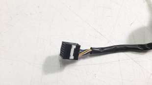 Recambio de retrovisor derecho para opel astra k lim. 5türig 2015- dynamic referencia OEM IAM 13453538 1051663020  2