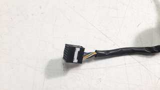 Recambio de retrovisor derecho para opel astra k lim. 5türig 2015- dynamic referencia OEM IAM 13453538 1051663020 