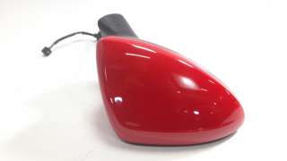 Recambio de retrovisor derecho para opel astra k lim. 5türig 2015- dynamic referencia OEM IAM 13453538 1051663020 