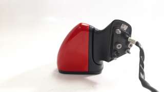 Recambio de retrovisor izquierdo para opel astra k lim. 5türig 2015- dynamic referencia OEM IAM 13453526 1051663021 