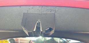 Recambio de cerradura maletero / porton para opel astra k lim. 5türig 2015- dynamic referencia OEM IAM 39021416  