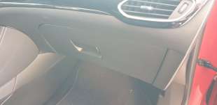 Recambio de ventilador calefaccion para opel astra k lim. 5türig 2015- dynamic referencia OEM IAM 13497776 34546 