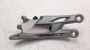 Recambio de soporte motor para yamaha tenere 700 2019- referencia OEM IAM BAGF13160000  