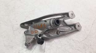 Recambio de soporte motor para yamaha tenere 700 2019- referencia OEM IAM BAGF13160000   2
