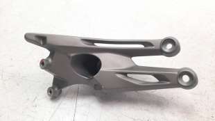 Recambio de soporte motor para yamaha tenere 700 2019- referencia OEM IAM BAGF13150000  