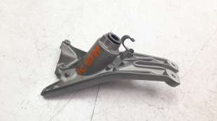 Recambio de soporte motor para yamaha tenere 700 2019- referencia OEM IAM BAGF13150000   2