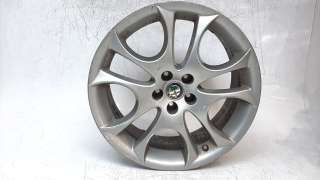 Recambio de llanta para alfa romeo 147 (190) 2004-2010 1.9 jtd 120 collezione referencia OEM IAM 156074770  
