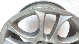 Recambio de llanta para alfa romeo 147 (190) 2004-2010 1.9 jtd 120 collezione referencia OEM IAM 156074770  