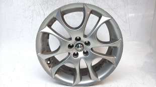Recambio de llanta para alfa romeo 147 (190) 2004-2010 1.9 jtd 120 collezione referencia OEM IAM 156074770  