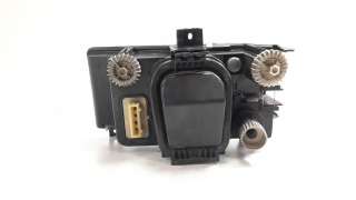 Recambio de faro derecho para seat ibiza (6k) 1993-1999 básico referencia OEM IAM 6K1941010Q 10121091001 ST0294803