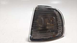 Recambio de piloto delantero izquierdo para seat ibiza (6k) 1993-1999 básico referencia OEM IAM 6K5953049C 103F09375111 ST029401