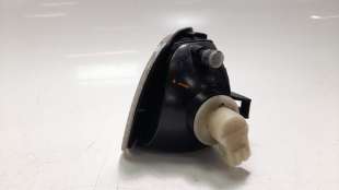 Recambio de piloto delantero izquierdo para seat ibiza (6k) 1993-1999 básico referencia OEM IAM 6K5953049C 103F09375111 ST029401 2