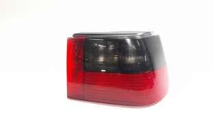 Recambio de piloto trasero derecho para seat ibiza (6k) 1993-1999 básico referencia OEM IAM 96224000 103F09374770 