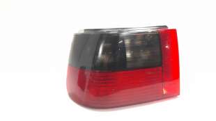 Recambio de piloto trasero izquierdo para seat ibiza (6k) 1993-1999 básico referencia OEM IAM 96223900 103F09374771 