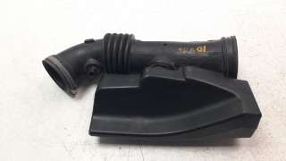 Recambio de tubo para jaguar xf 2007-2015 3.0 v6 24v cat referencia OEM IAM 2W939F805CF  