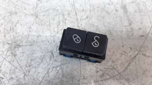 Recambio de interruptor para jaguar e-pace 2017- first edition referencia OEM IAM J9C314017BA  