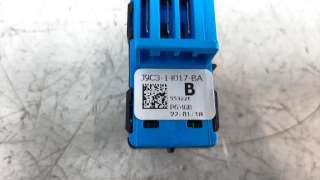 Recambio de interruptor para jaguar e-pace 2017- first edition referencia OEM IAM J9C314017BA  