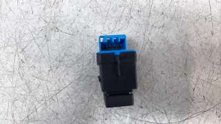 Recambio de interruptor para jaguar e-pace 2017- first edition referencia OEM IAM J9C314017BA  