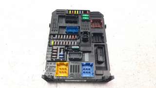 Recambio de caja reles / fusibles para opel corsa f 2019- 1.2 referencia OEM IAM 9832880280  