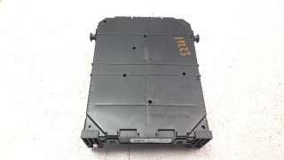 Recambio de caja reles / fusibles para opel corsa f 2019- 1.2 referencia OEM IAM 9832880280  