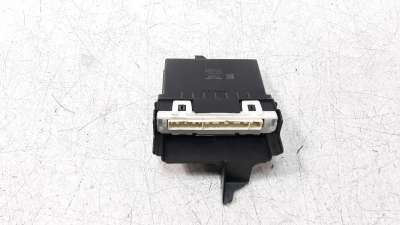 Recambio de modulo electronico para lexus nx 2014- 2.5 16v cat (híbrido) referencia OEM IAM 8865078160  
