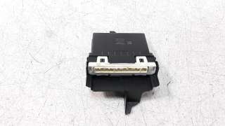 Recambio de modulo electronico para lexus nx 2014- 2.5 16v cat (híbrido) referencia OEM IAM 8865078160  
