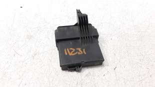 Recambio de modulo electronico para lexus nx 2014- 2.5 16v cat (híbrido) referencia OEM IAM 8865078160   2