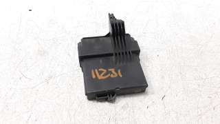 Recambio de modulo electronico para lexus nx 2014- 2.5 16v cat (híbrido) referencia OEM IAM 8865078160  