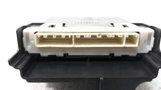 Recambio de modulo electronico para lexus nx 2014- 2.5 16v cat (híbrido) referencia OEM IAM 8865078160  
