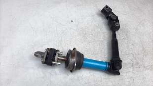 Recambio de cardan para jaguar xf 2007-2015 3.0 v6 24v cat referencia OEM IAM 12324675274   2