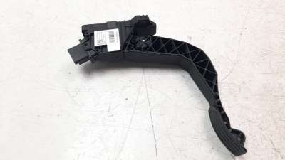 Recambio de potenciometro pedal para opel corsa f 2019- 1.2 referencia OEM IAM 9827704480  