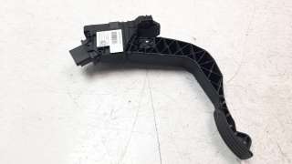 Recambio de potenciometro pedal para opel corsa f 2019- 1.2 referencia OEM IAM 9827704480  