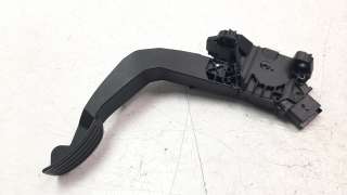 Recambio de potenciometro pedal para opel corsa f 2019- 1.2 referencia OEM IAM 9827704480  