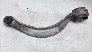 Recambio de brazo suspension inferior delantero izquierdo para jaguar xf 2007-2015 3.0 v6 24v cat referencia OEM IAM 3C256  