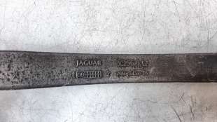 Recambio de brazo suspension inferior delantero izquierdo para jaguar xf 2007-2015 3.0 v6 24v cat referencia OEM IAM 3C256   2