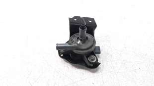 Recambio de bomba agua para lexus nx 2014- 2.5 16v cat (híbrido) referencia OEM IAM G904048010  