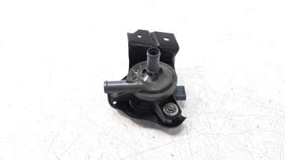 Recambio de bomba agua para lexus nx 2014- 2.5 16v cat (híbrido) referencia OEM IAM G904048010  
