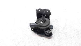 Recambio de bomba agua para lexus nx 2014- 2.5 16v cat (híbrido) referencia OEM IAM G904048010  