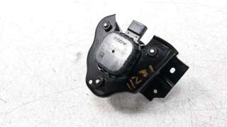 Recambio de bomba agua para lexus nx 2014- 2.5 16v cat (híbrido) referencia OEM IAM G904048010  