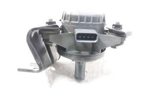 Recambio de bomba agua para lexus nx 2014- 2.5 16v cat (híbrido) referencia OEM IAM G904048010  
