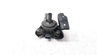 Recambio de bomba agua para lexus nx 2014- 2.5 16v cat (híbrido) referencia OEM IAM G904048010  